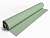 LOGICBASE V-ST 1,6 мм 2,05x20 м, светло-зеленая, Технониколь